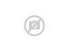 Powercool 1200VA Smart UPS, 720W, LED Display, 3 x UK Plug, 2 x RJ45, 3 x IEC, USB